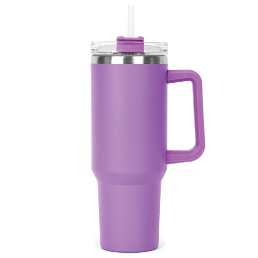 Stan Tumbler Purple